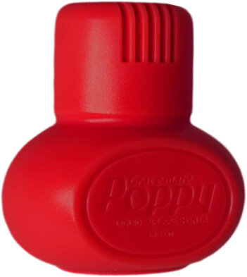D&eacute;sodorisant Poppy EVA Cerise