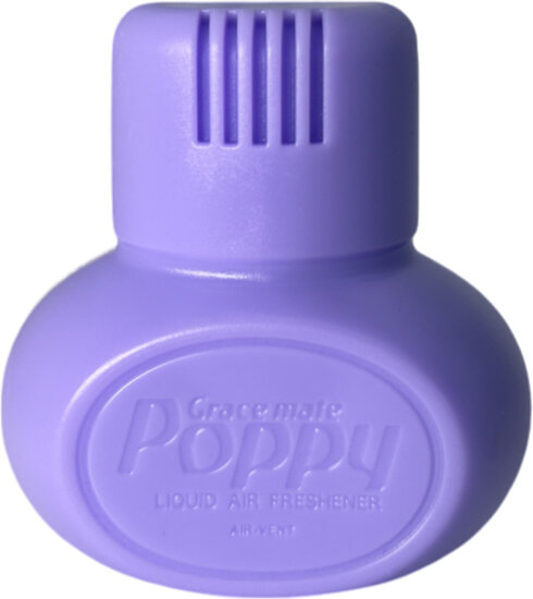 D&eacute;sodorisant Poppy EVA Lavande