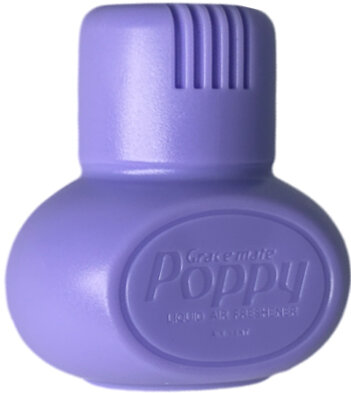 D&eacute;sodorisant Poppy EVA Lavande