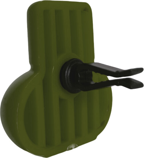  D&eacute;sodorisant Poppy EVA Bois de santal