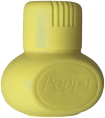 D&eacute;sodorisant Poppy EVA Vanille