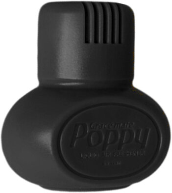 D&eacute;sodorisant Poppy EVA Frost Ice