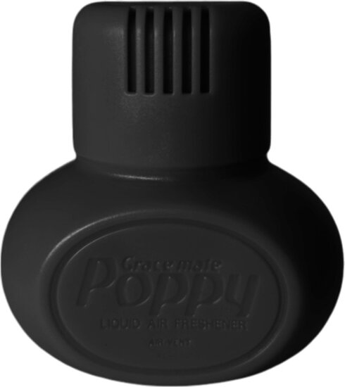 D&eacute;sodorisant Poppy EVA Frost Ice