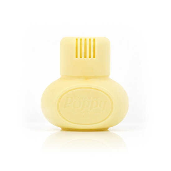 D&eacute;sodorisant Poppy EVA Vanille