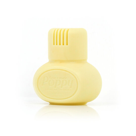 D&eacute;sodorisant Poppy EVA Vanille
