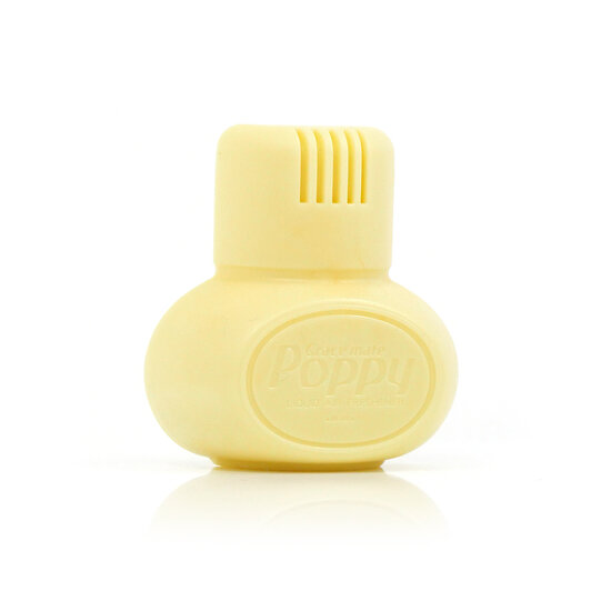 D&eacute;sodorisant Poppy EVA Vanille