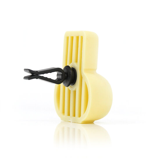 D&eacute;sodorisant Poppy EVA Vanille