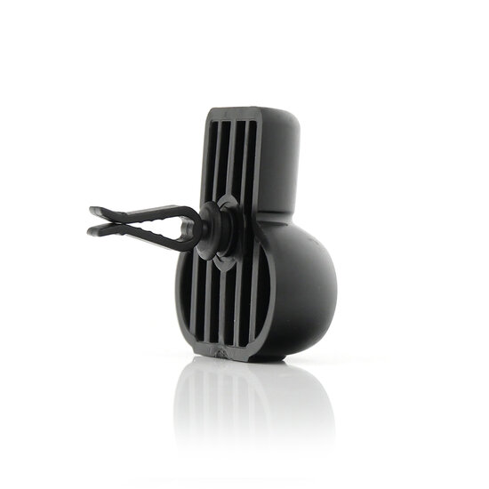 D&eacute;sodorisant Poppy EVA Frost Ice