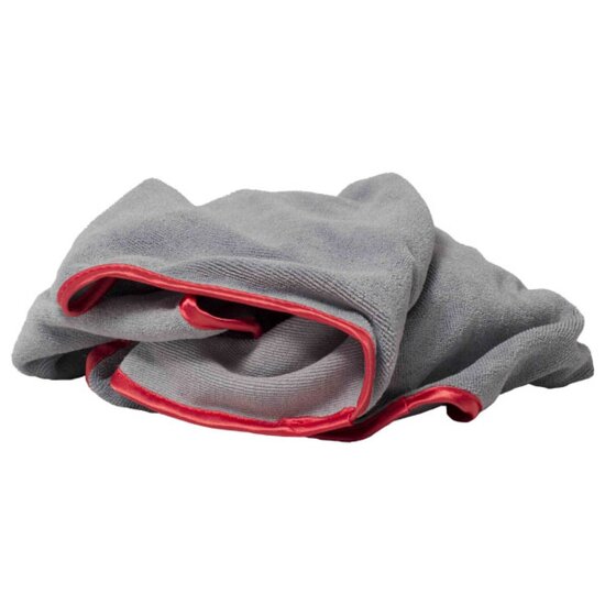 Chiffon microfibre Cartec XL 50 x 50 cm