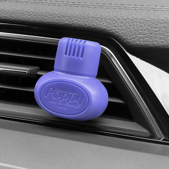 D&eacute;sodorisant Poppy EVA Lavande