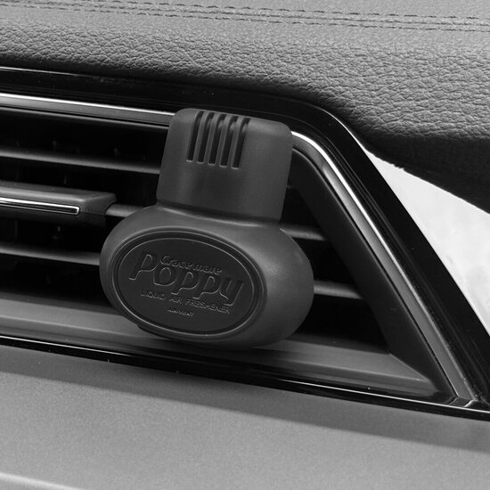 D&eacute;sodorisant Poppy EVA Frost Ice