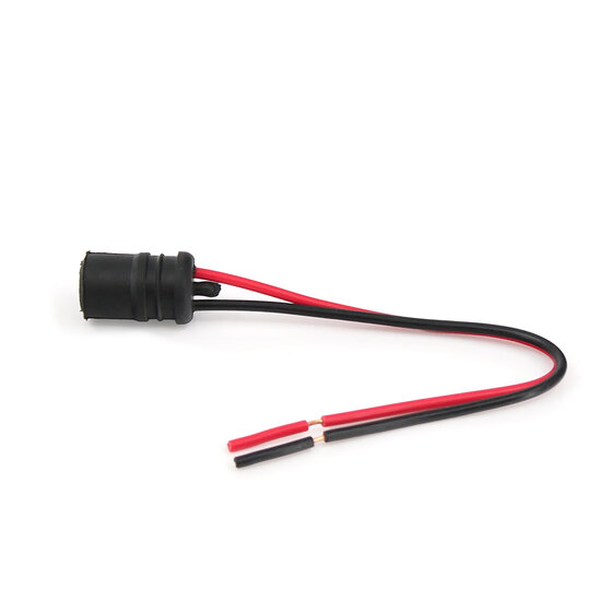 DOUILLE T10 - CAOUTCHOUC SOUPLE (ensemble)