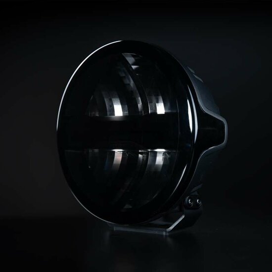 Strands FOR9T Dragon Drive 9&quot; Driving light