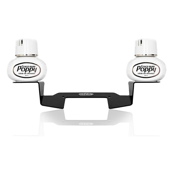 Support double Poppy Scania Next Gen &ndash; Smart Dash