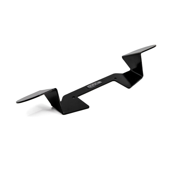 Support double Poppy Scania Next Gen &ndash; Smart Dash