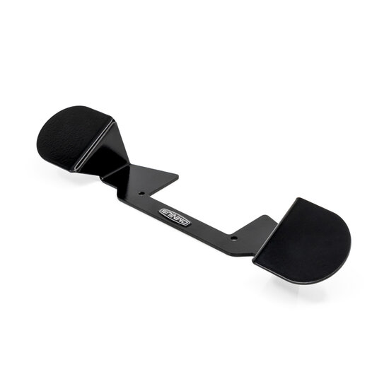 Support double Poppy Scania Next Gen &ndash; Smart Dash