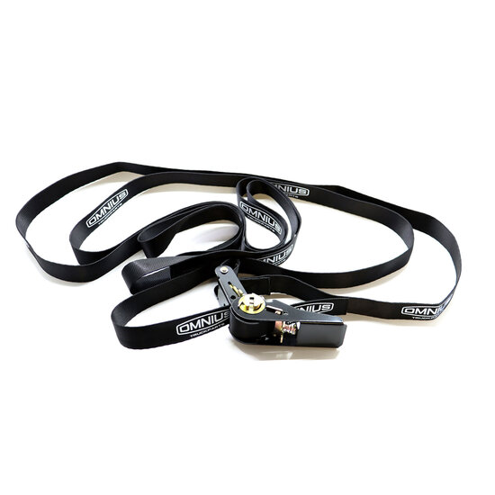  Sangle d&#039;arrimage - OMNIUS