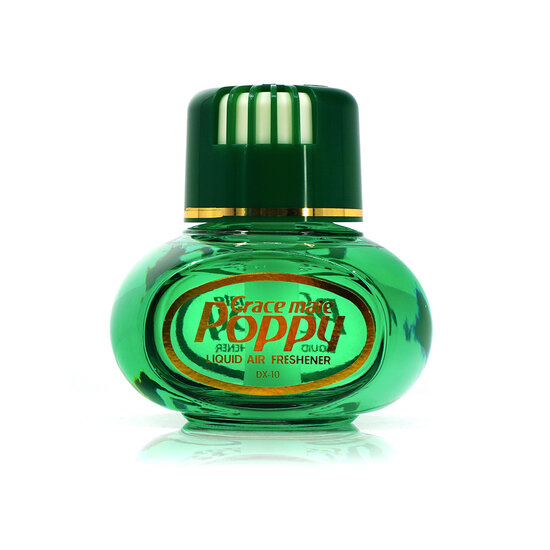 Ensemble de No&euml;l Or