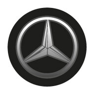 11 MERCEDES