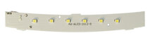 LED de remplacement Hella - ORANGE