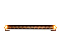 LEDSON EPIX20+ BARRE LED STROBE 20&quot; 180W