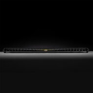 LEDSON EPIX31 SLIM LED BAR 31&quot; 162W POWERBOOST