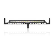 LEDSON - ENSEMBLE DE FAISCEAU LED EPIX30+ POUR VOLVO FH