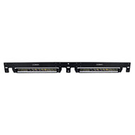 LEDSON - 2x PACKAGE BARRE LED ORBIX14+ POUR VOLVO FH21+