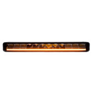 LEDSON - 2x PACKAGE BARRE LED ORBIX14+ POUR VOLVO FH21+