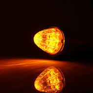 TORPILLE ORANGE