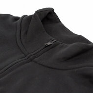 JACK - TRUCKJUNKIE | OMNIUS TEAM GEAR 2025