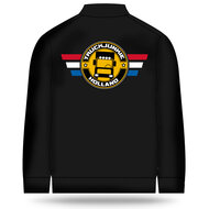 JACK - TRUCKJUNKIE | OMNIUS TEAM GEAR 2025