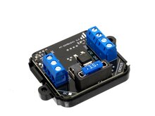 SCANIA NG/VOLVO DIMMER 12/24 - 15A