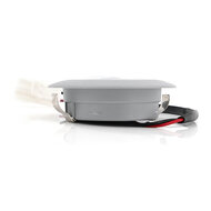 ROOD - INTERIEUR SPOT 24V