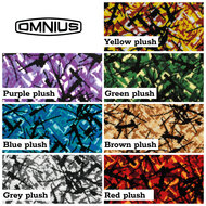OMNIUS - PREMIUM EMBRASSES