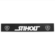 250x38 STIHOLT BAVETTE - PARE-CHOCS ARRI&Egrave;RE 3D