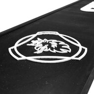 250x38 STIHOLT BAVETTE - PARE-CHOCS ARRI&Egrave;RE 3D