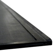 250x38 STIHOLT BAVETTE - PARE-CHOCS ARRI&Egrave;RE 3D