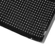 Matrix led panel &quot;Devil Eyes&quot; 133 cm