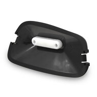 LAMPE SUP&Eacute;RIEURE VOLVO 2012 &ndash; TYPE 3 &ndash; SET