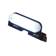 LAMPE SUP&Eacute;RIEURE VOLVO 2012 &ndash; TYPE 2 &ndash; SET