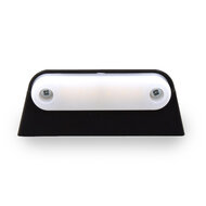 LAMPE SUP&Eacute;RIEURE VOLVO 2012 &ndash; TYPE 3 &ndash; SET