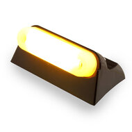 LAMPE SUP&Eacute;RIEURE VOLVO 2012 &ndash; TYPE 3 &ndash; SET