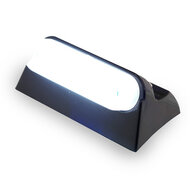 LAMPE SUP&Eacute;RIEURE VOLVO 2012 &ndash; TYPE 3 &ndash; SET