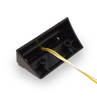 LAMPE SUP&Eacute;RIEURE VOLVO 2012 &ndash; TYPE 3 &ndash; SET