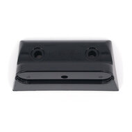 LAMPE SUP&Eacute;RIEURE VOLVO 2012 &ndash; TYPE 4 &ndash; SET