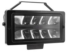 Projecteur M-LED Classic 220 avec feu de position bicolore