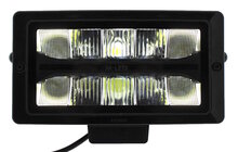Projecteur M-LED Classic 220 avec feu de position bicolore