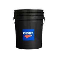 Seau de lavage de luxe 20L