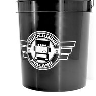 TJ-01950